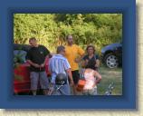 MCE Treffen 2006 103 * 1600 x 1200 * (687KB)